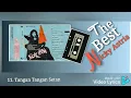 Download Lagu 11. Tangan Tangan Setan - Voc. Nicky Astria - Album. The Best Nicky Astria