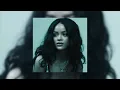 Download Lagu Rihanna- breakin’ dishes ( slowed + reverb )