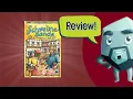 Download Lagu Schweinebande Review - with Zee Garcia