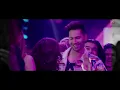 Tamma Tamma Again Remix | Remix 2017 | DJ Ali Merchant | Varun , Alia | "Badrinath Ki Dulhania"