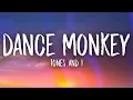 Download Lagu Tones and I - Dance Monkeys
