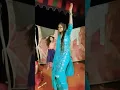 Download Lagu Mounika Yadav official 123.                Harika Yadav karthik          I love music and dancing 😉😘