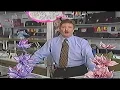 Easy Cash Pawn Louisville KY 90s Era Commercial