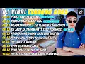 Download Lagu DJ TIKTOK TERBARU 2025 I DJ CINTA DARI SEBERANG 🎵 DJ TABOLA BALE REMIX FULL ALBUM 