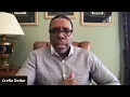 Healing Confessions--It s Healing Day