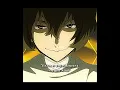 Download Lagu The strongest according to Dazai.. || #dazai #edit #ranpo #edit #ranpoedogawa #bungostraydogs #bsd