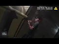 Charles Vallow Tells Police Lori Vallow Locked Him Out of the House