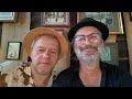 Download Lagu Biertrinken mit Tino Eisbrenner, die Dritte!