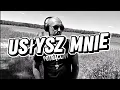 Download Lagu potrącony - usłysz mnie ( tekst, teledysk)