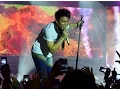 Download Lagu NOAH Live - Seperti Kemarin (Konser D'Liquid Cafe Clarion Hotel Makassar)