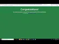 AWS CodeDeploy AWS CodePipeline with Jenkins - Part 1