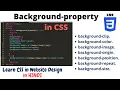 2 9 CSS Background Property in Hindi CSS tutorial cse engineering
