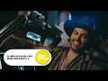 Niko Moon - GOOD TIME (Behind the Video)