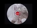 serani  -  she loves me