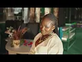 Ajebo Hustlers -  Undecided feat. @raebelofficial (Video)