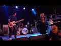 Grace McKagan - Heart of Hearts LIVE - Albuquerque, New Mexico (June 3, 2026)