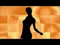 DJ Chris Bernard the Soundman - i feel love | LOVE DREAMS - EDM #techno #housemusic 2026 HouseWorker