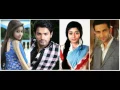 Download Lagu Uttaran   उतरन   Ichcha,Veer,Mitti \u0026 Akash Theme