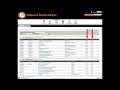 Home Access Center Tutorial