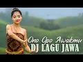Download Lagu DJ Ada Apa Denganmu Peterpan REMIX VERSI JAWA