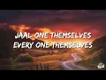 Nitefreak, Emmanuel Jal - Gorah (Lyrics)