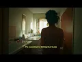 Rauw Alejandro, Pharrell Williams - Committed (Official Lyric Video)