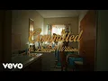 Rauw Alejandro Pharrell Williams - Committed
