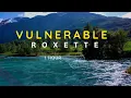 Download Lagu 1 HOUR LOOP | VULNERABLE - ROXETTE