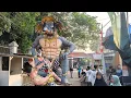 Download Lagu Jalan santai
