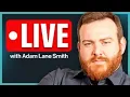 WHY do Avoidant Men cheat The science behind infidelity and how to stay faithful for life