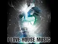 Leave The World Behind (Radio Mix).wmv