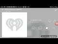 WTRY- 3 iHeartChristmas Classics Rotterdam NY TOTH ID July 14 2019