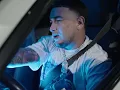 ANDER BOCK X DAFFY EL AUDIO - CLICK REMIX | GRAND SLAM