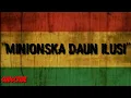 Download Lagu MINIONSKA DAUN ILUSI