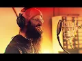 📺 Groundation feat.  Israel Vibration, Congo & The Abyssinians   Original Riddim Official Video