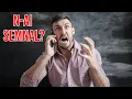 Download Lagu Cum să ai semnal mai bun pe telefon (gratuit)
