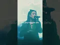 Download Lagu Tak Ingin Usai Song by Keisya Levronka #shorts