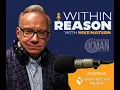 Within Reason with Mike Matson Sarah Duggan Michelle Haub Meadowlark Hills Retirement Community