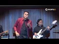 Download Lagu Tulus - Baru [ Intimate Night With Tulus ]  Live in Concert #concerts.id 2018