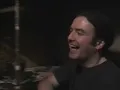Lunasa - The Early Years