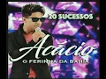 Download Lagu 20 sucessos de ACÁCIO |2022