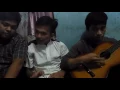 Download Lagu Lagu batak-MARIA