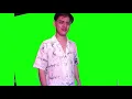 Download Lagu Video green screen Erpan1140 anak anjing