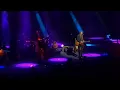 Wood Brothers LIVE - Line Those Pockets (bootleg)