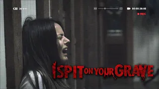 i spit on your grave 2010 deleted scenes