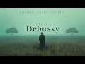 Best of Debussy - Classical Music Gems