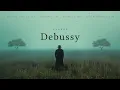 Download Lagu Best of Debussy - Classical Music Gems