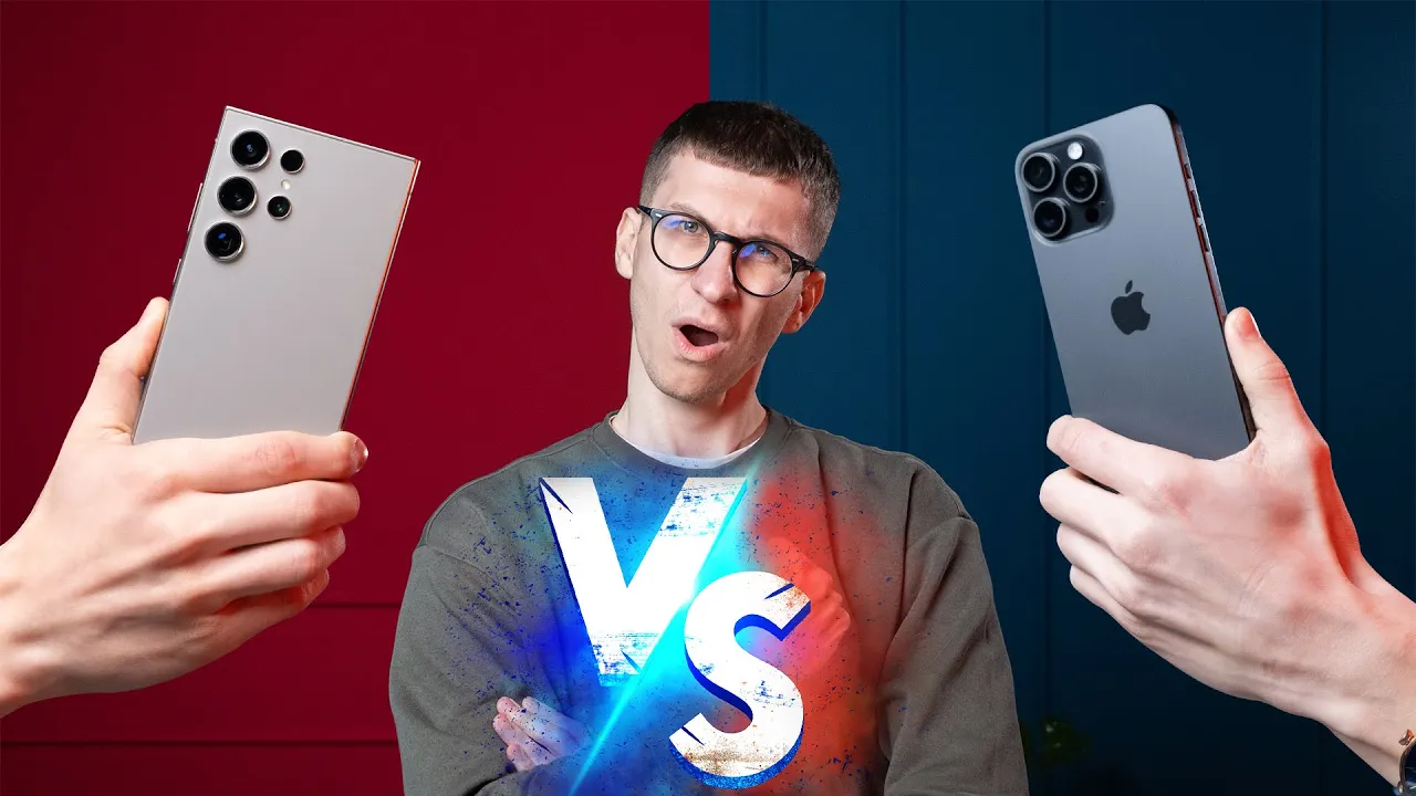 Video