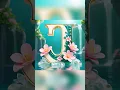 Download Lagu 🍁 J name love letter ❤️ WhatsApp status videos 🥀#jnamestatus #shotrs #commentyourname #trending #J