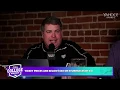 Yahoo Sports College Podcast - Live from the CFP National Championship